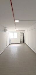 3 Everton Park (D2), Shop House #595670031